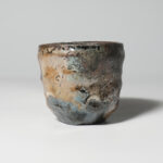 mino-sush-shuk-0036