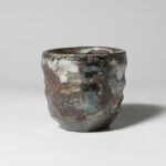 mino-sush-shuk-0036