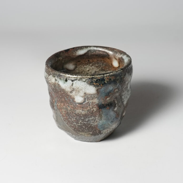 mino-sush-shuk-0036