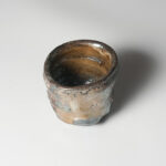 mino-sush-shuk-0036