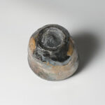 mino-sush-shuk-0036