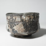 mino-sush-teat-0032