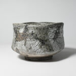 mino-sush-teat-0032