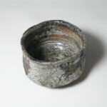 mino-sush-teat-0032