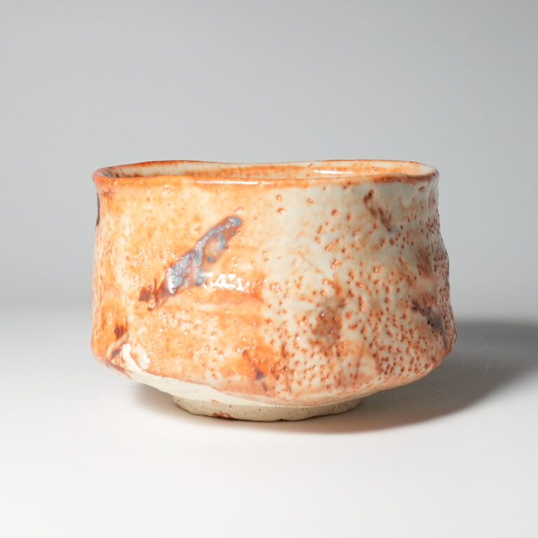 mino-sush-teat-0033
