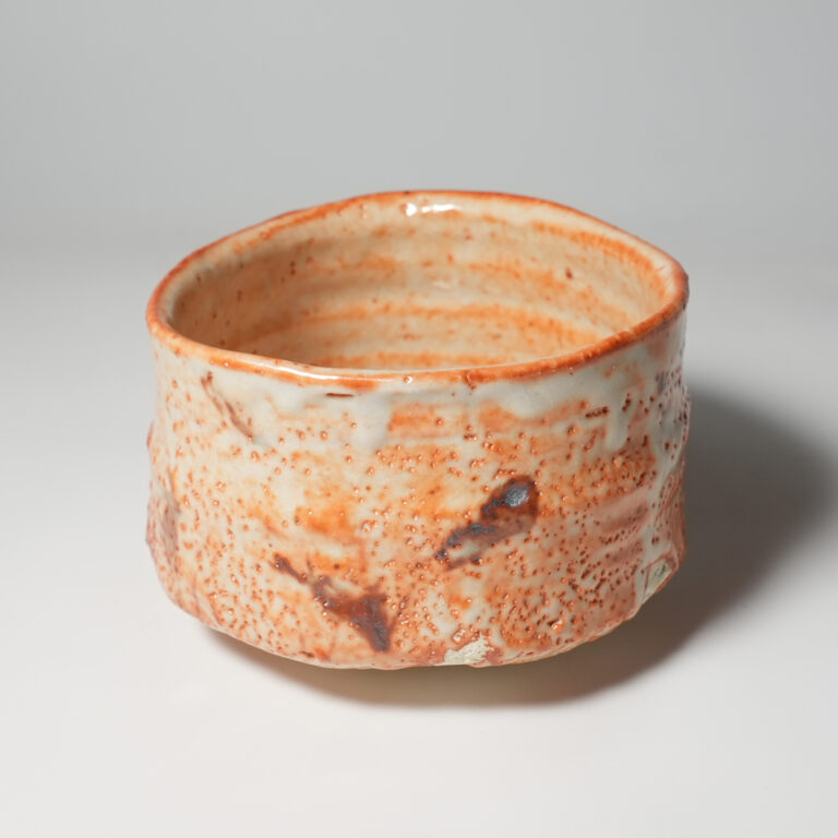 mino-sush-teat-0033
