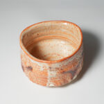 mino-sush-teat-0033