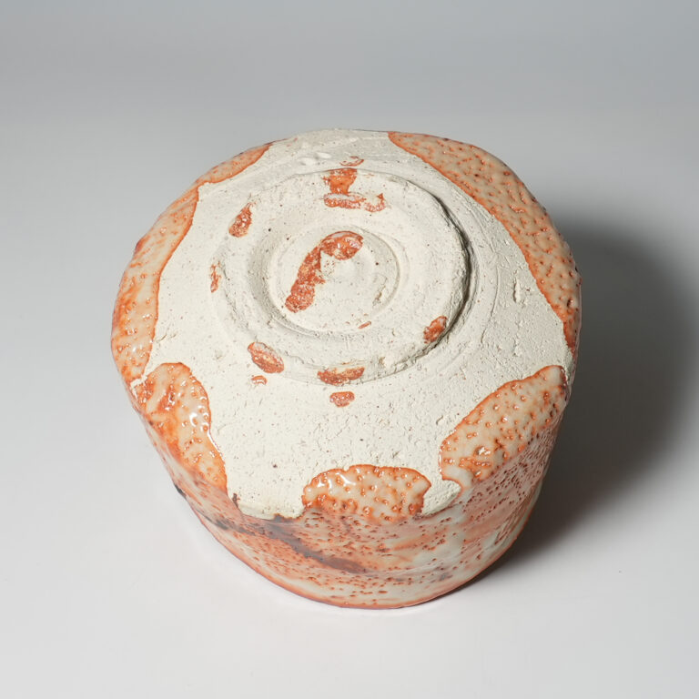 mino-sush-teat-0033