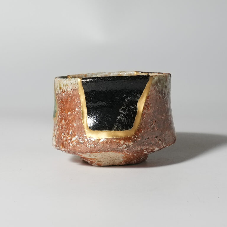shig-saka-shuk-0117