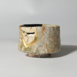 shig-saka-shuk-0117