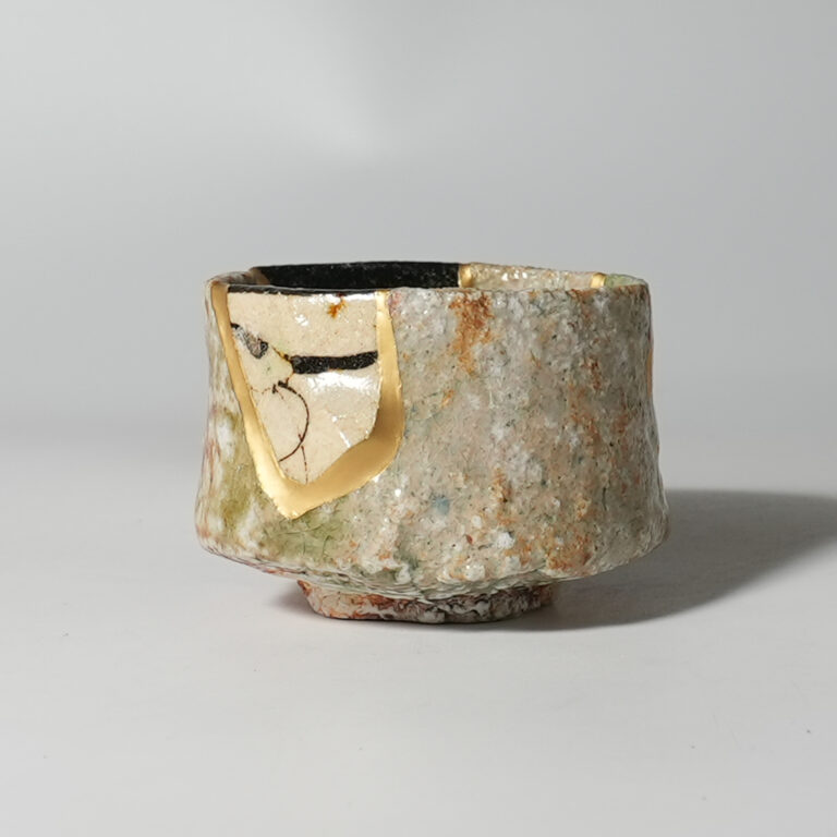 shig-saka-shuk-0117