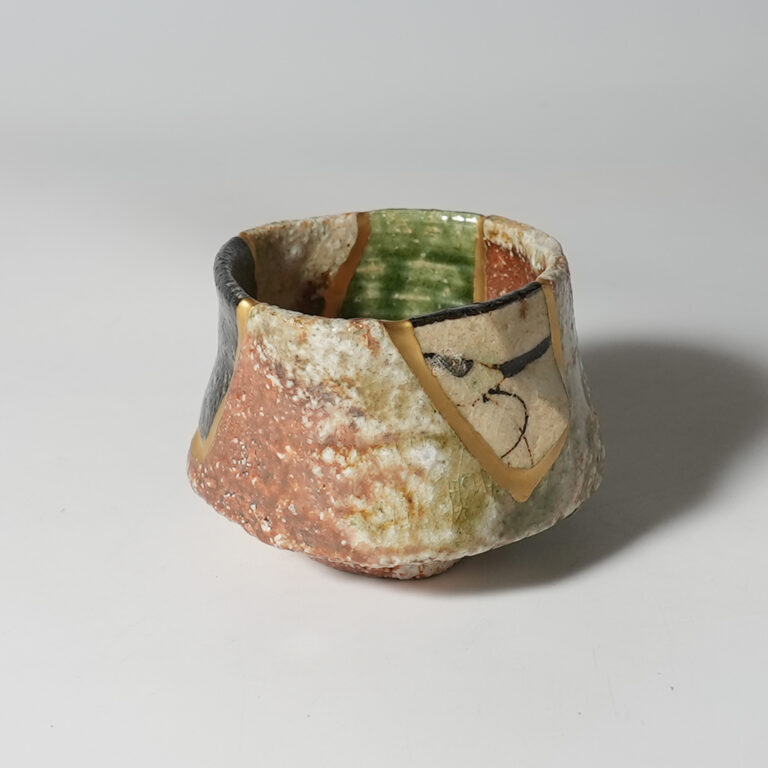 shig-saka-shuk-0117