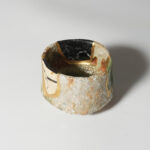 shig-saka-shuk-0117
