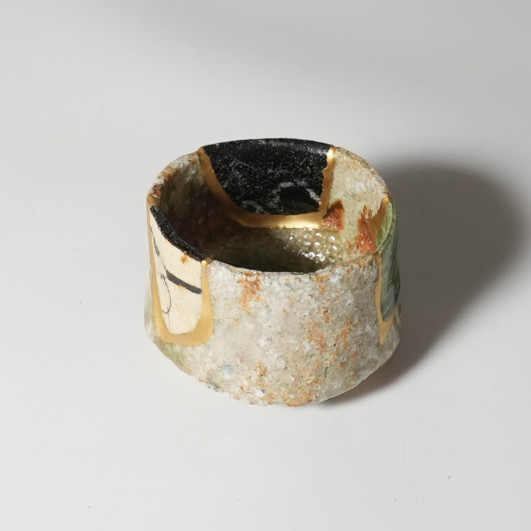 shig-saka-shuk-0117