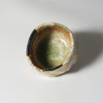 shig-saka-shuk-0117