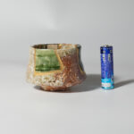 shig-saka-shuk-0117