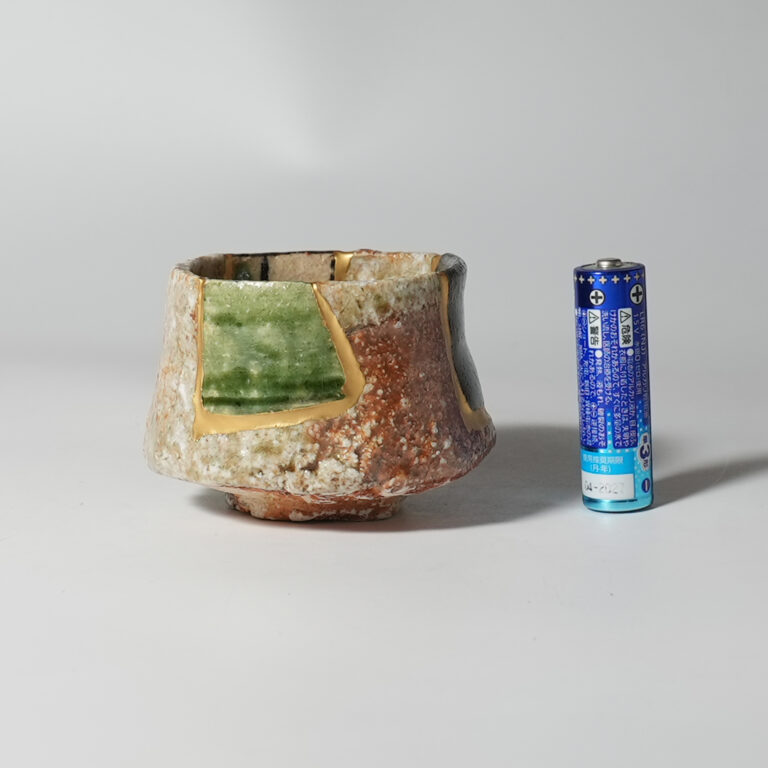 shig-saka-shuk-0117