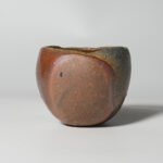 bize-iiko-shuk-0004
