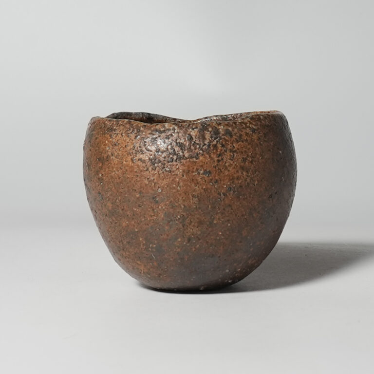 bize-iiko-shuk-0004