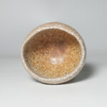 bize-iiko-shuk-0005