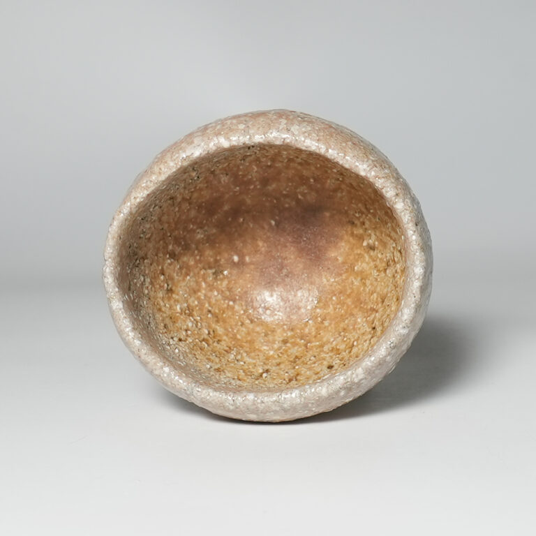 bize-iiko-shuk-0005
