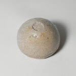 bize-iiko-shuk-0005