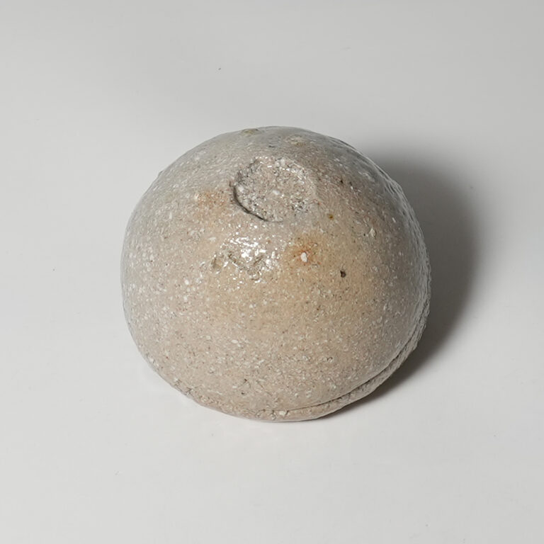 bize-iiko-shuk-0005
