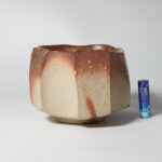 bize-iiko-teat-0002
