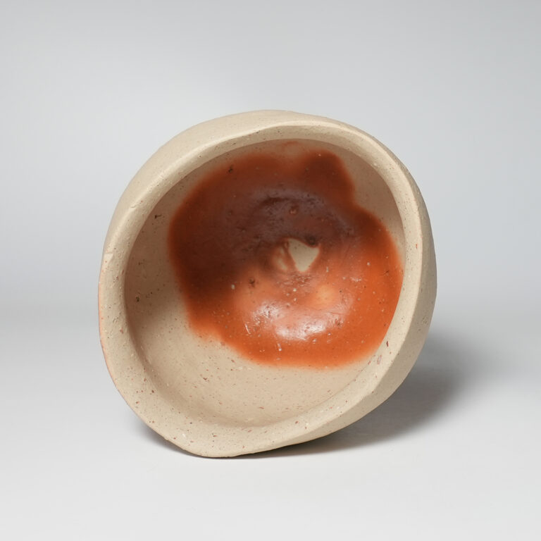 bize-iiko-teat-0003