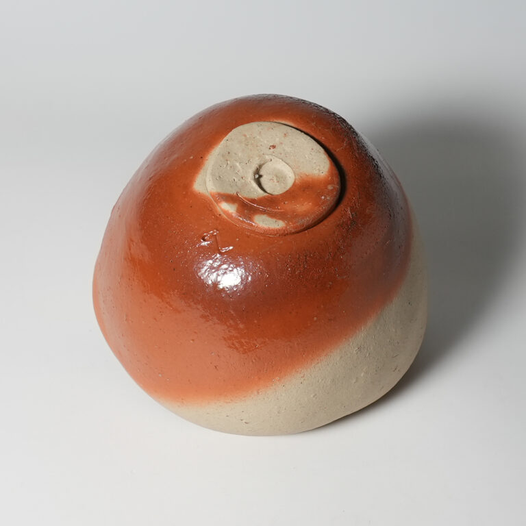 bize-iiko-teat-0003