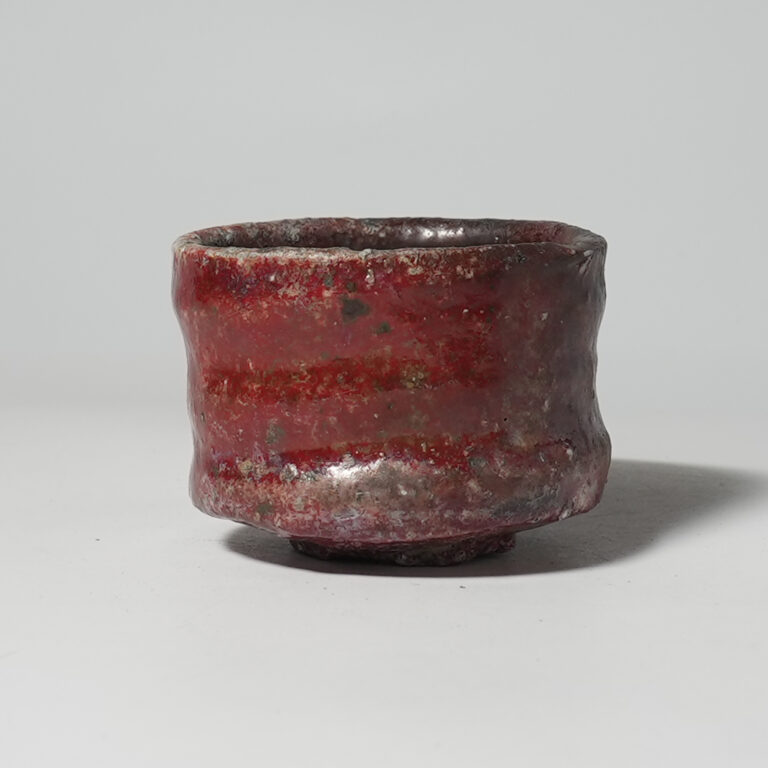 tamb-ooma-shuk-0141