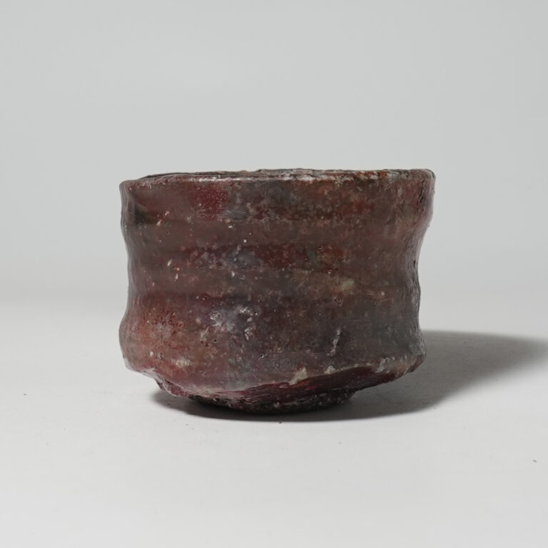 tamb-ooma-shuk-0141