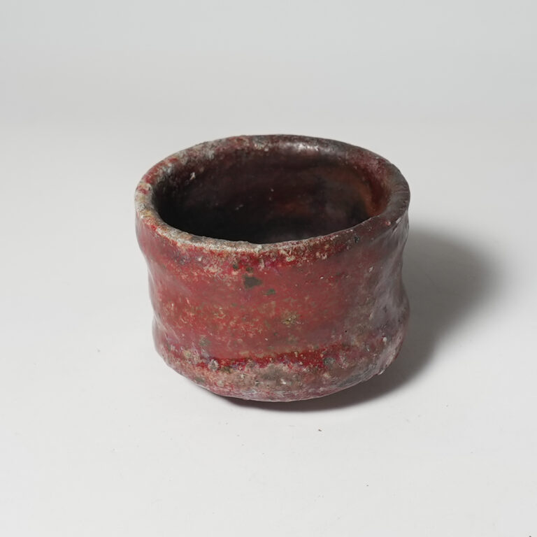 tamb-ooma-shuk-0141