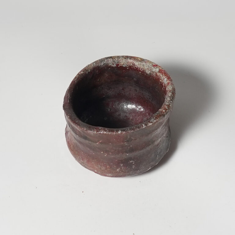 tamb-ooma-shuk-0141