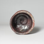 tamb-ooma-shuk-0141