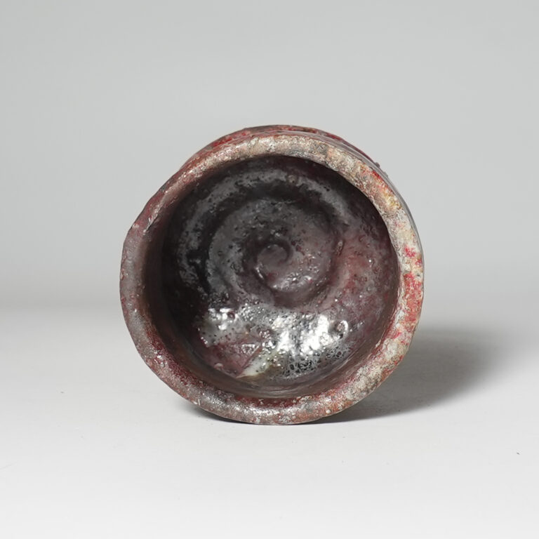 tamb-ooma-shuk-0141