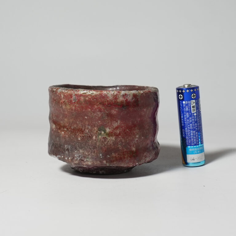 tamb-ooma-shuk-0141