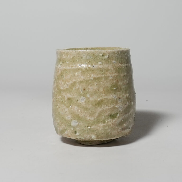 othe-tuka-shuk-0004