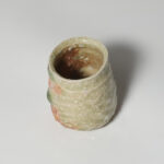 othe-tuka-shuk-0004