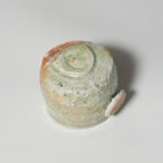 othe-tuka-shuk-0005
