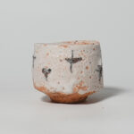 othe-tuka-shuk-0008
