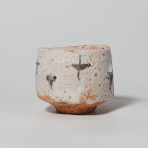 othe-tuka-shuk-0008