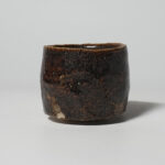 othe-tuka-shuk-0009