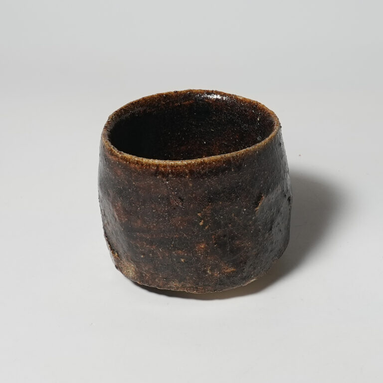 othe-tuka-shuk-0009