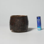 othe-tuka-shuk-0009