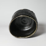 othe-tuka-teat-0001