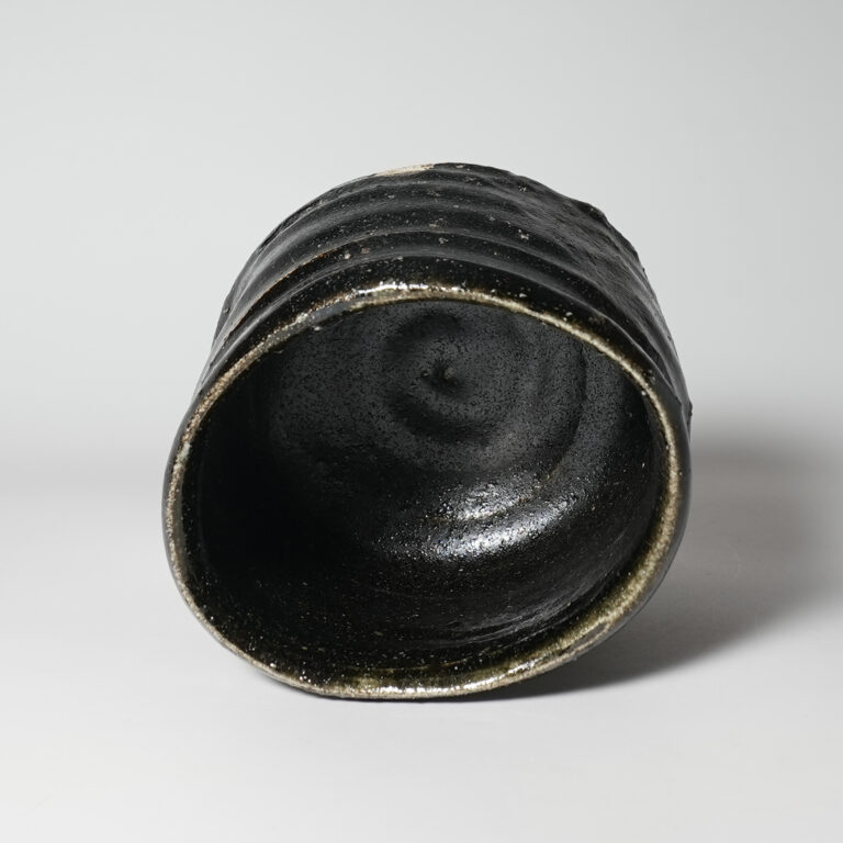 othe-tuka-teat-0001