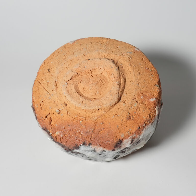 othe-tuka-teat-0002