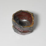 tamb-imam-shuk-0005