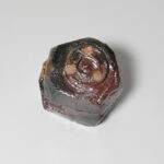 tamb-imam-shuk-0005